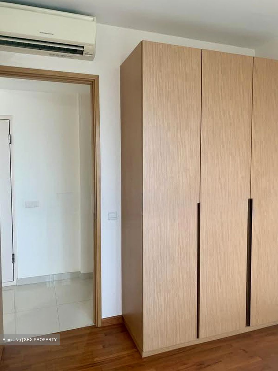 Casa Merah (D16), Apartment #639423971